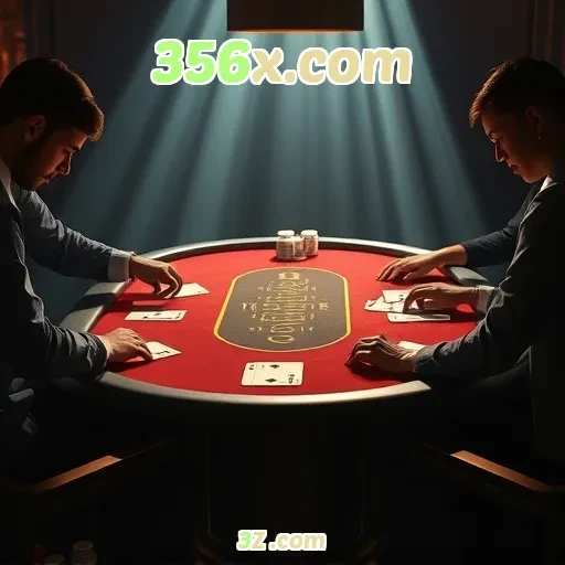 Comparações Exclusivas Para Jogadores no 356x.com