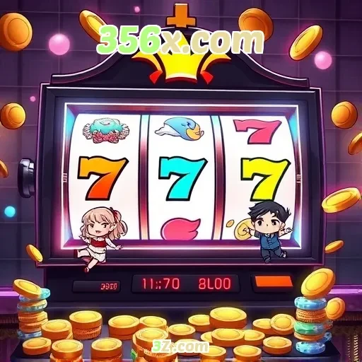 Dicas que Transformam Sua Experiência no 356x.com