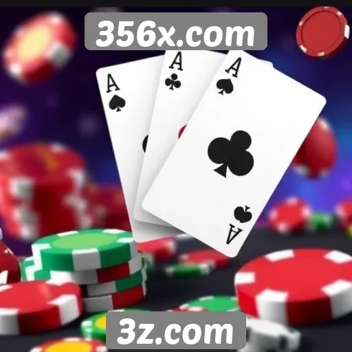 Explorando as opções de pagamento no 356x.com