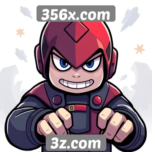 Comportamento dos usuários em jogos do 356x.com