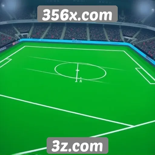 Depoimentos de jogadores sobre 356x.com