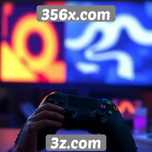 Feedback dos usuários sobre 356x.com e suas funcionalidades