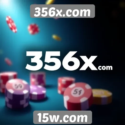 Análise das ofertas de jogos no 356x.com