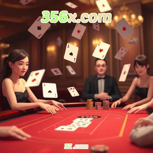 Explorando Freeplays no 356x.com: Diversão Sem Compromissos